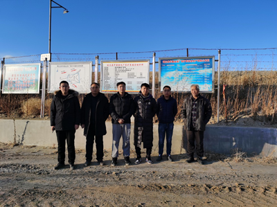 尊龙抖圈(中国区)官方网站-为du而生