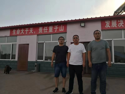 尊龙抖圈(中国区)官方网站-为du而生