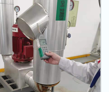 尊龙抖圈(中国区)官方网站-为du而生