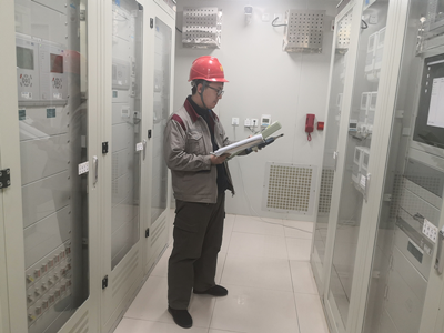 尊龙抖圈(中国区)官方网站-为du而生