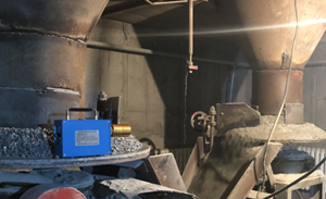 尊龙抖圈(中国区)官方网站-为du而生