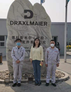 尊龙抖圈(中国区)官方网站-为du而生