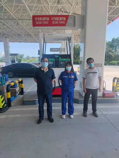 尊龙抖圈(中国区)官方网站-为du而生