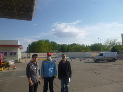 尊龙抖圈(中国区)官方网站-为du而生