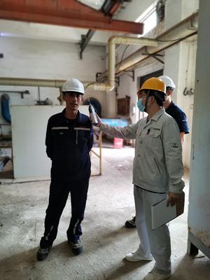 尊龙抖圈(中国区)官方网站-为du而生