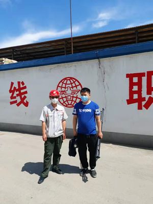 尊龙抖圈(中国区)官方网站-为du而生