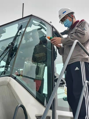 尊龙抖圈(中国区)官方网站-为du而生