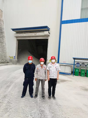 尊龙抖圈(中国区)官方网站-为du而生