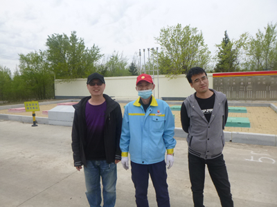 尊龙抖圈(中国区)官方网站-为du而生