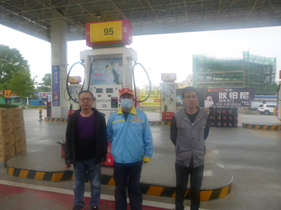 尊龙抖圈(中国区)官方网站-为du而生