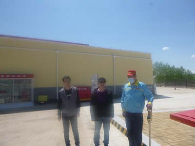 尊龙抖圈(中国区)官方网站-为du而生