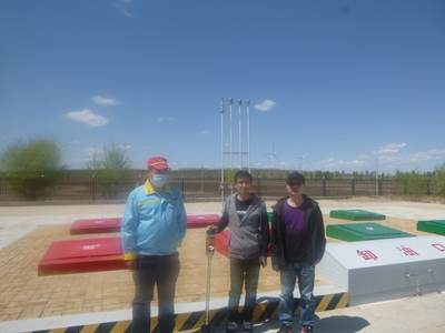 尊龙抖圈(中国区)官方网站-为du而生