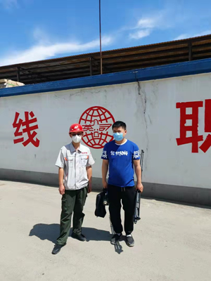 尊龙抖圈(中国区)官方网站-为du而生