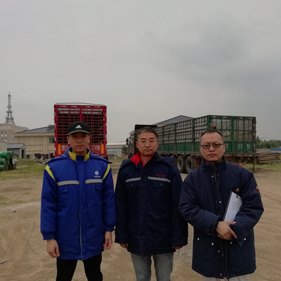 尊龙抖圈(中国区)官方网站-为du而生