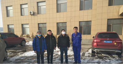 尊龙抖圈(中国区)官方网站-为du而生