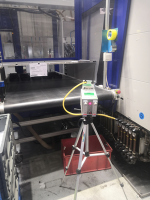 尊龙抖圈(中国区)官方网站-为du而生