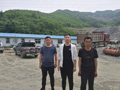 尊龙抖圈(中国区)官方网站-为du而生