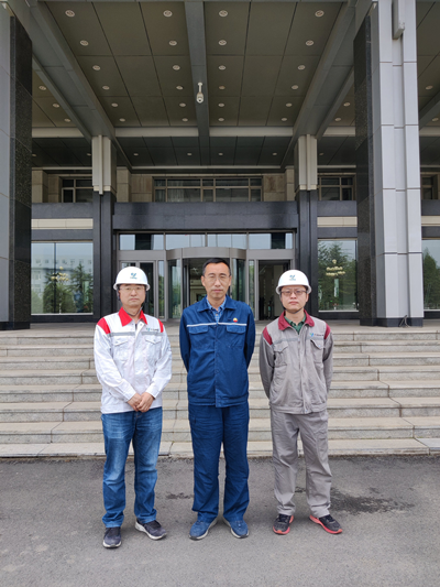 尊龙抖圈(中国区)官方网站-为du而生