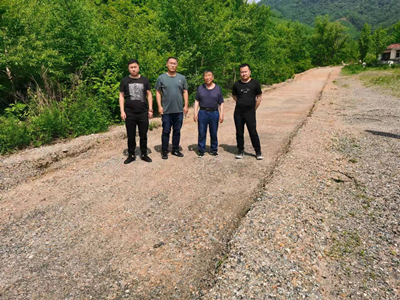 尊龙抖圈(中国区)官方网站-为du而生