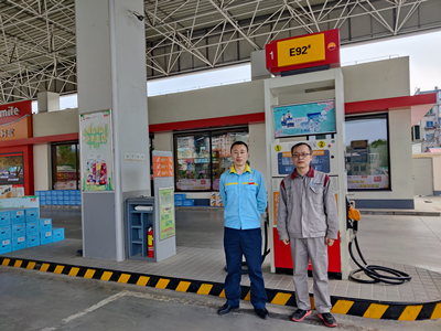 尊龙抖圈(中国区)官方网站-为du而生