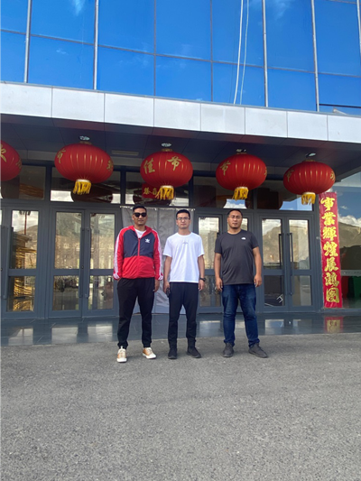 尊龙抖圈(中国区)官方网站-为du而生