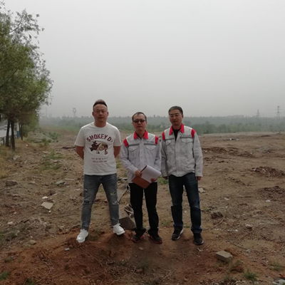 尊龙抖圈(中国区)官方网站-为du而生