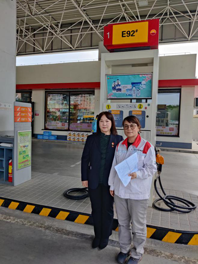 尊龙抖圈(中国区)官方网站-为du而生