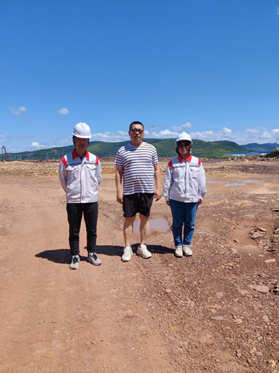 尊龙抖圈(中国区)官方网站-为du而生