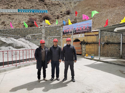 尊龙抖圈(中国区)官方网站-为du而生