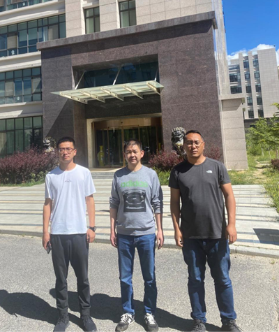 尊龙抖圈(中国区)官方网站-为du而生