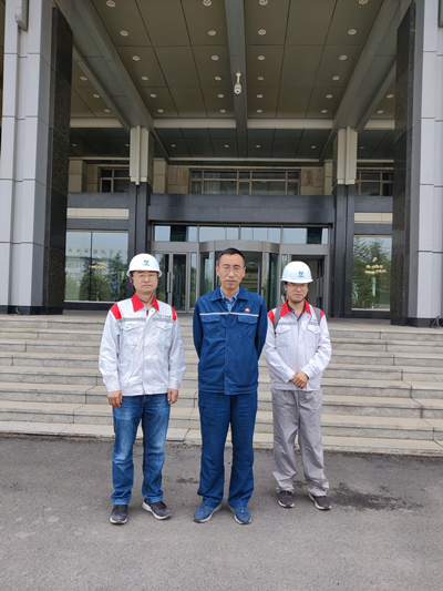 尊龙抖圈(中国区)官方网站-为du而生