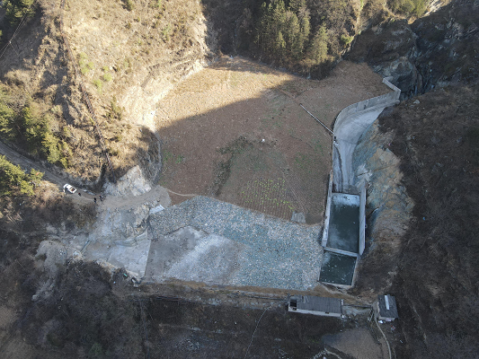 尊龙抖圈(中国区)官方网站-为du而生