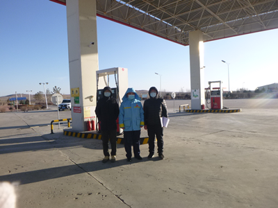 尊龙抖圈(中国区)官方网站-为du而生