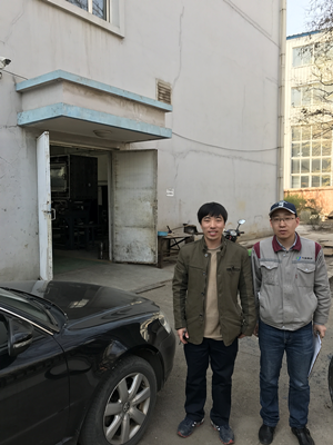 尊龙抖圈(中国区)官方网站-为du而生