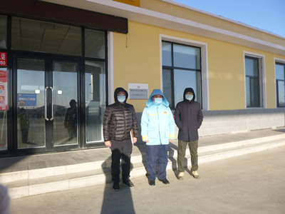 尊龙抖圈(中国区)官方网站-为du而生