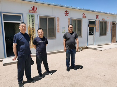 尊龙抖圈(中国区)官方网站-为du而生