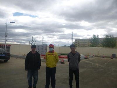 尊龙抖圈(中国区)官方网站-为du而生