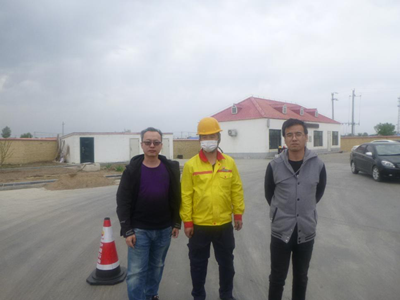 尊龙抖圈(中国区)官方网站-为du而生