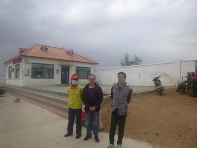 尊龙抖圈(中国区)官方网站-为du而生