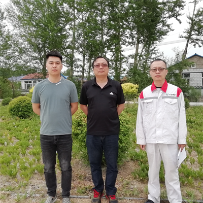 尊龙抖圈(中国区)官方网站-为du而生