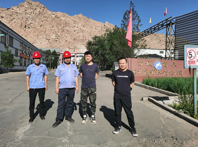 尊龙抖圈(中国区)官方网站-为du而生