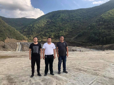 尊龙抖圈(中国区)官方网站-为du而生