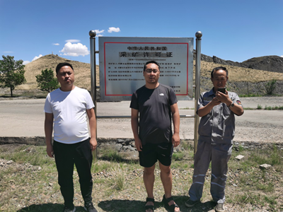 尊龙抖圈(中国区)官方网站-为du而生