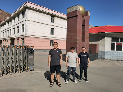 尊龙抖圈(中国区)官方网站-为du而生