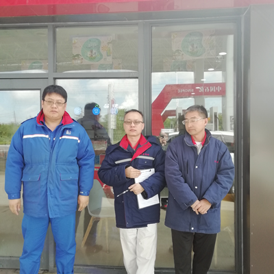 尊龙抖圈(中国区)官方网站-为du而生