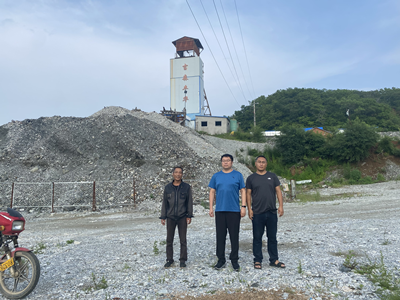 尊龙抖圈(中国区)官方网站-为du而生