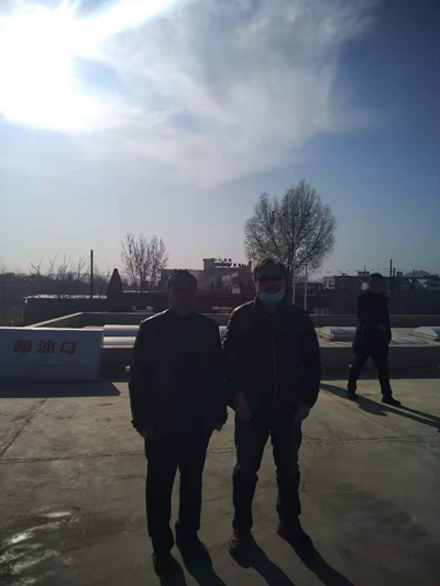 尊龙抖圈(中国区)官方网站-为du而生