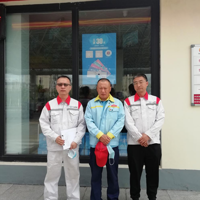 尊龙抖圈(中国区)官方网站-为du而生