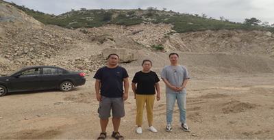 尊龙抖圈(中国区)官方网站-为du而生