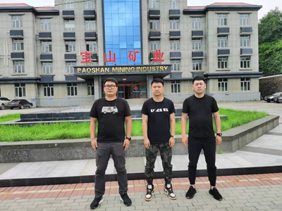 尊龙抖圈(中国区)官方网站-为du而生